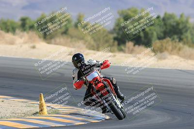 media/May-13-2023-SoCal Trackdays (Sat) [[8a473a8fd1]]/Turn 10 (920am)/